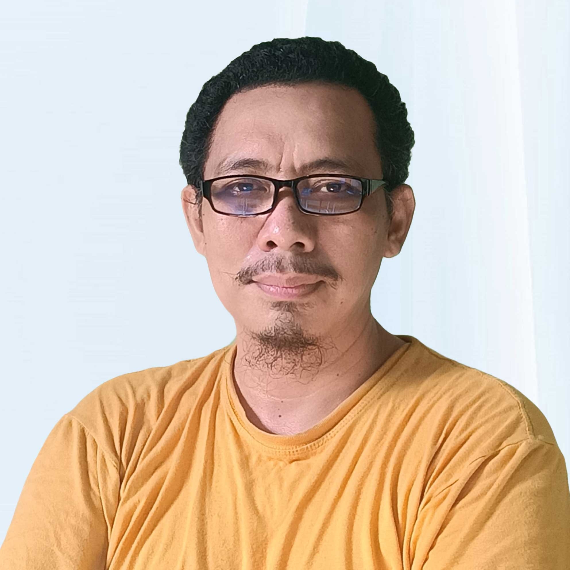 Wawan Sismadi